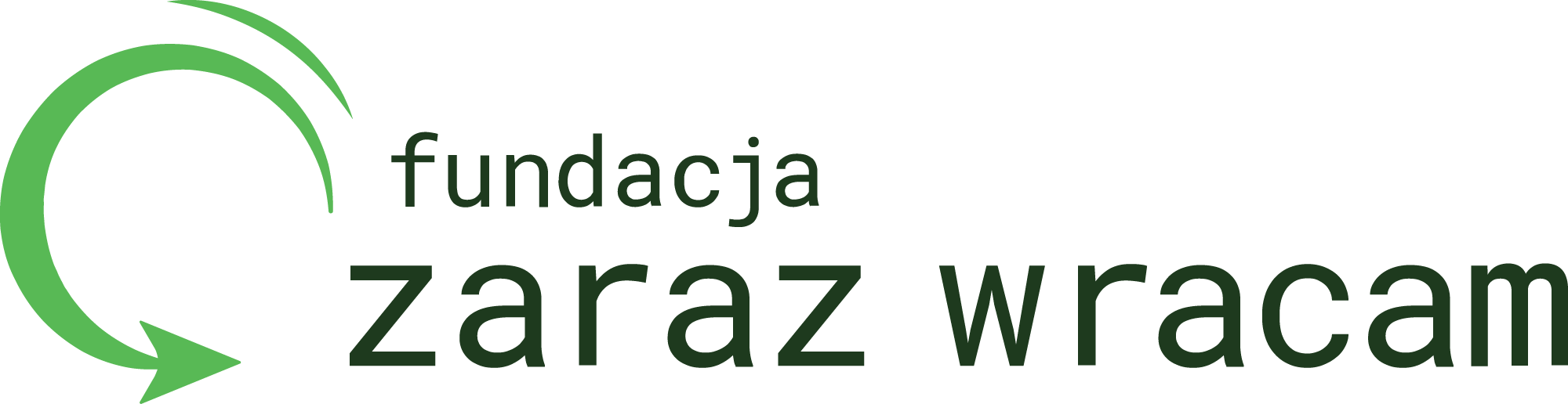 Stiftung 