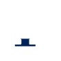 Wir sorgen dafür, dass Elektro- und Elektronik-Altgeräte vorschriftsmäßig gesammelt und recycelt werden!