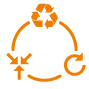 Circular Economy