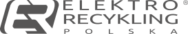 ELEKTRORECYKLING POLSKA