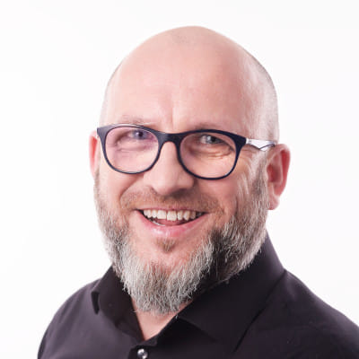 Rafał Kaczmarek